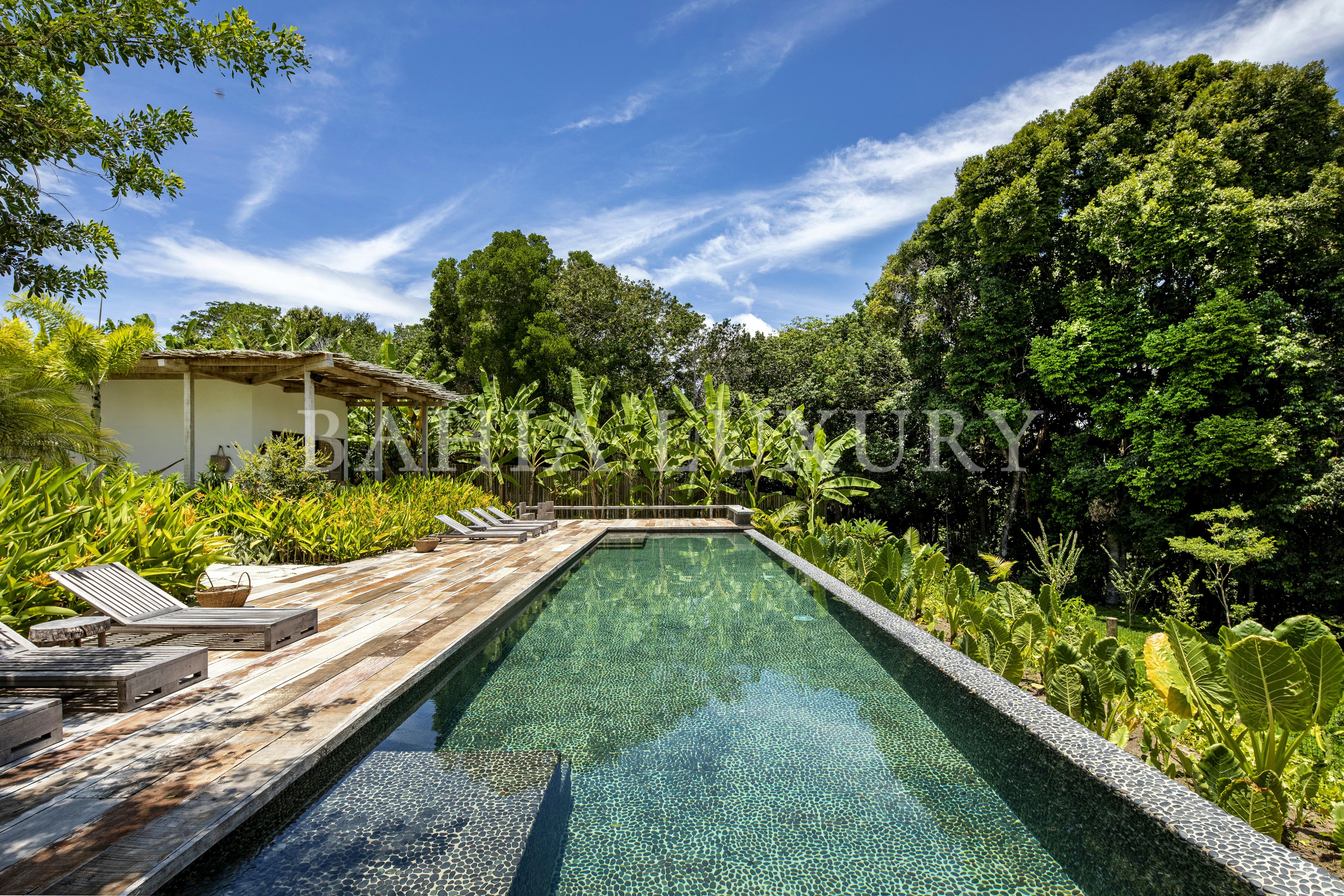 Altos de Trancoso 006